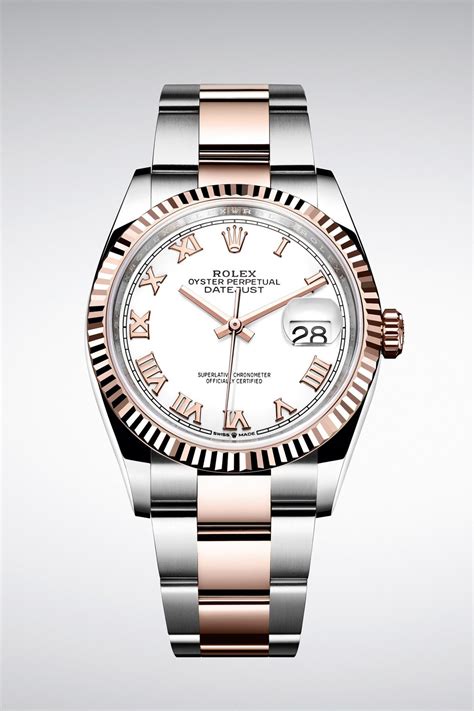 cost of rolex oyster perpetual|Rolex Oyster Perpetual cena.